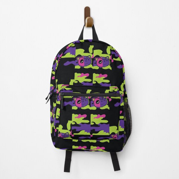 Item preview, Matching Air Jordan, Retro Alternate Bel Air designed and sold by DillonSessom.