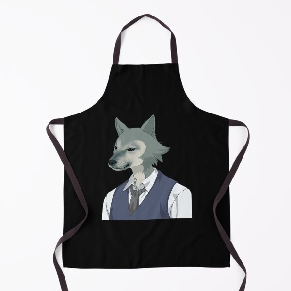 Item preview, Cheemstars designed and sold by raineban.