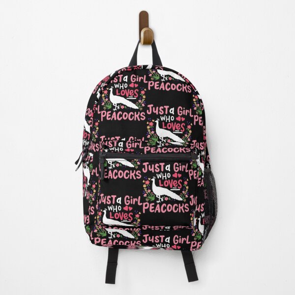 Item preview.