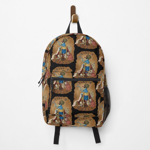 Item preview.