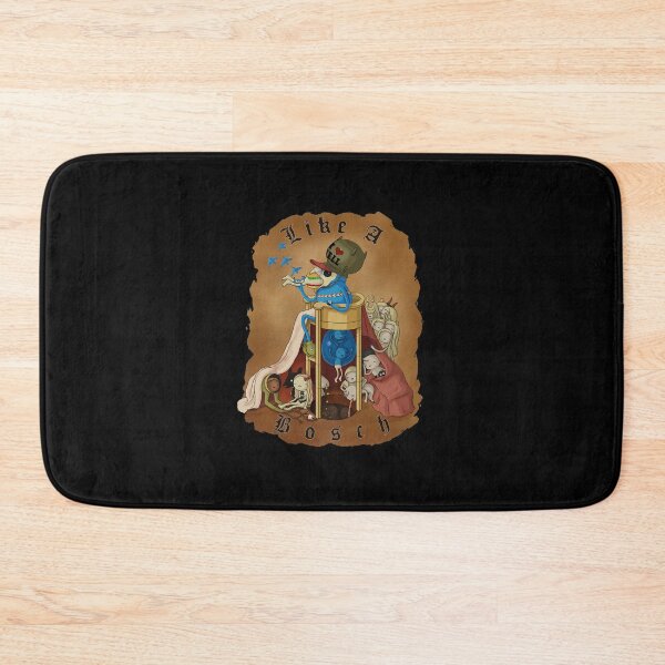 Item preview.