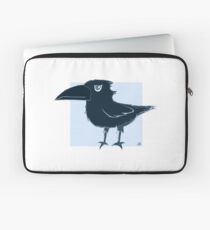 Sullen Crow Laptop Sleeve