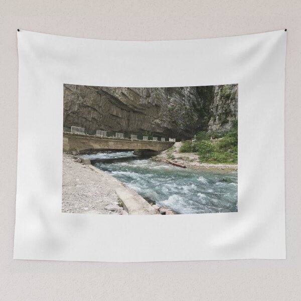 Item preview, Stone bag designed and sold by Mikhail Zhirnov.
