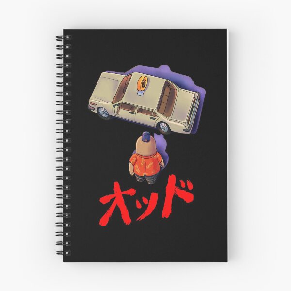 Item preview, TAXI  designed and sold by raineban.