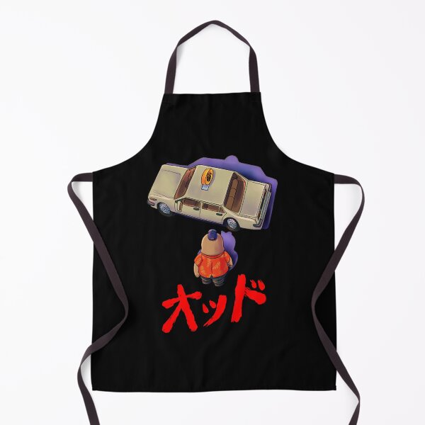 Item preview, TAXI designed and sold by raineban.