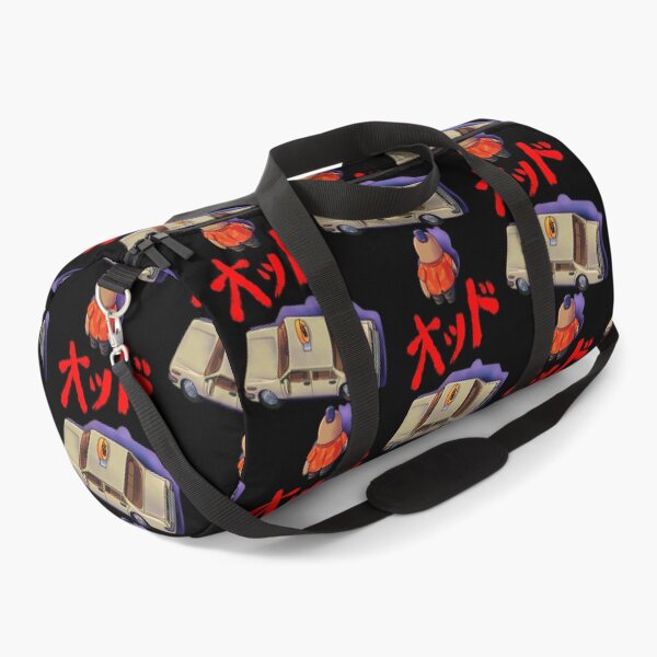 Item preview, TAXI  designed and sold by raineban.