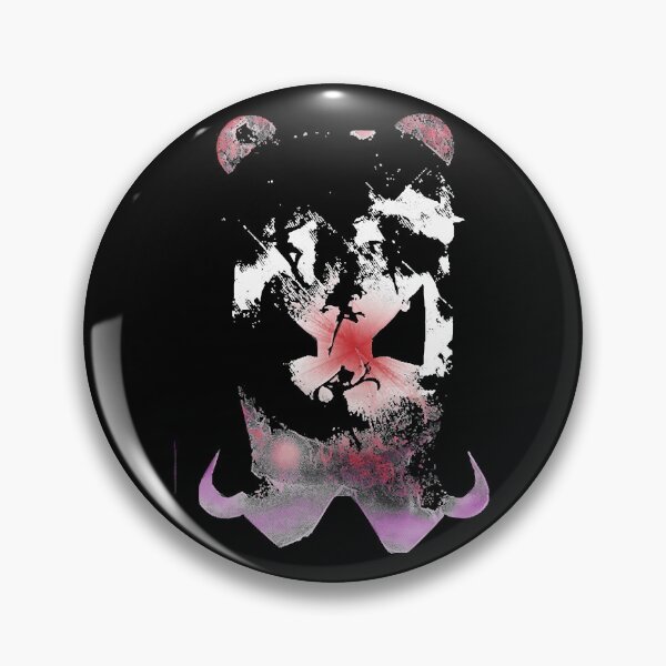 Item preview, Moon Warriors  designed and sold by annaeliseg.