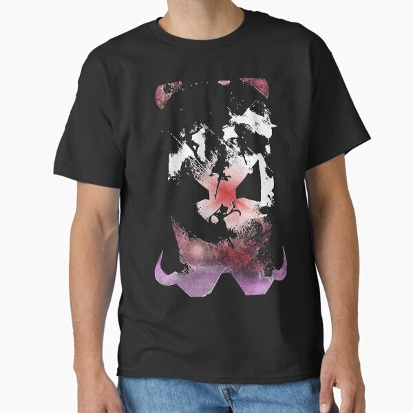 Item preview, Moon Warriors  designed and sold by annaeliseg.