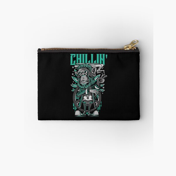 Item preview, Awesome Chillin Design  designed and sold by thaciasch.