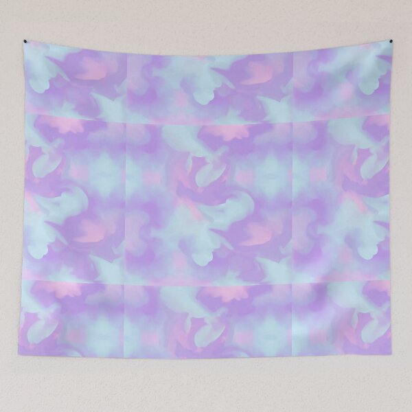 Item preview, Marble designed and sold by kat-karus.
