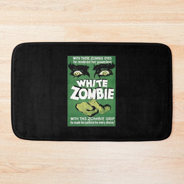 Item preview, White Zombie - Bela Lugosi - 1932.  designed and sold by raineban.