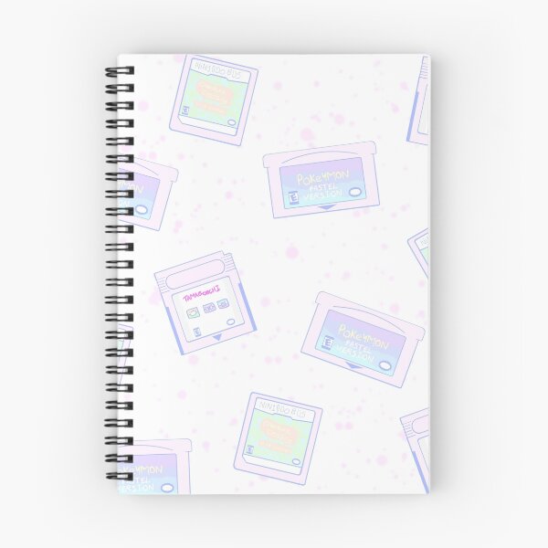 Item preview, Pastel Cartridges designed and sold by kat-karus.