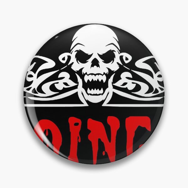 Item preview, Oingo Boingo designed and sold by camiebell.