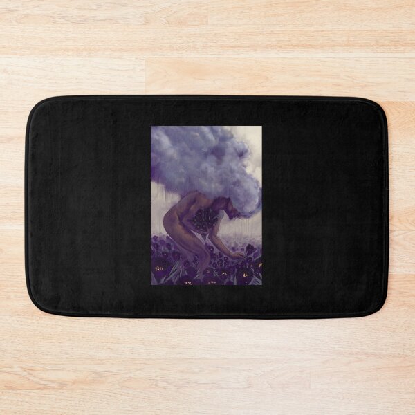 Item preview, Storm cloud  designed and sold by thaciasch.