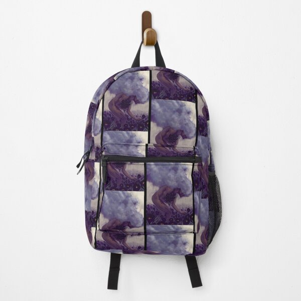 Item preview, Storm cloud  designed and sold by thaciasch.