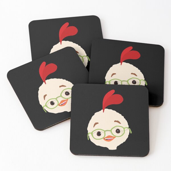 Item preview, Chicken  designed and sold by iepilarz.