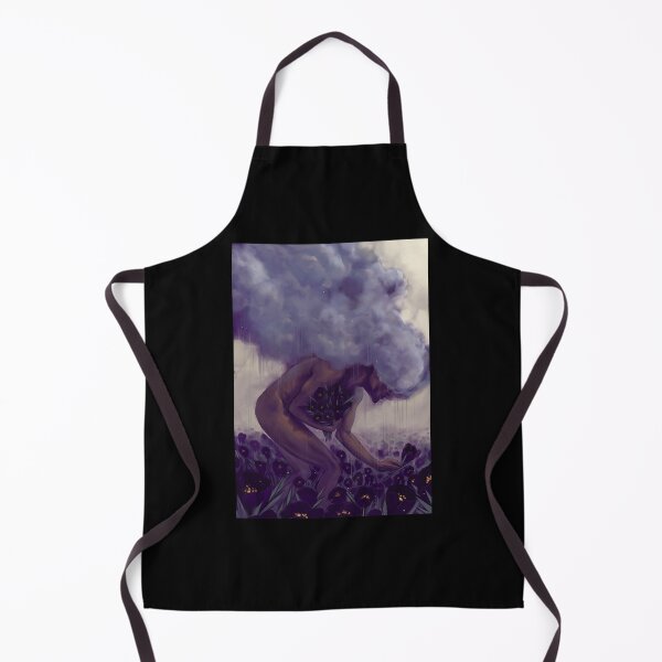 Item preview, Storm cloud  designed and sold by thaciasch.