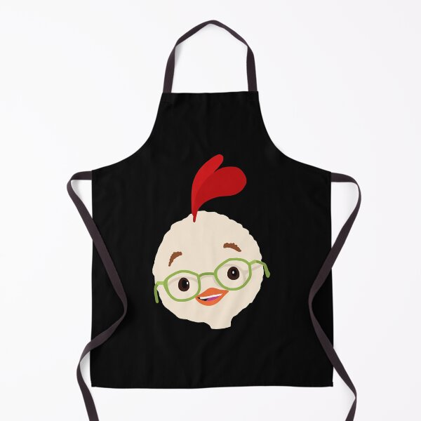 Item preview, Chicken  designed and sold by iepilarz.