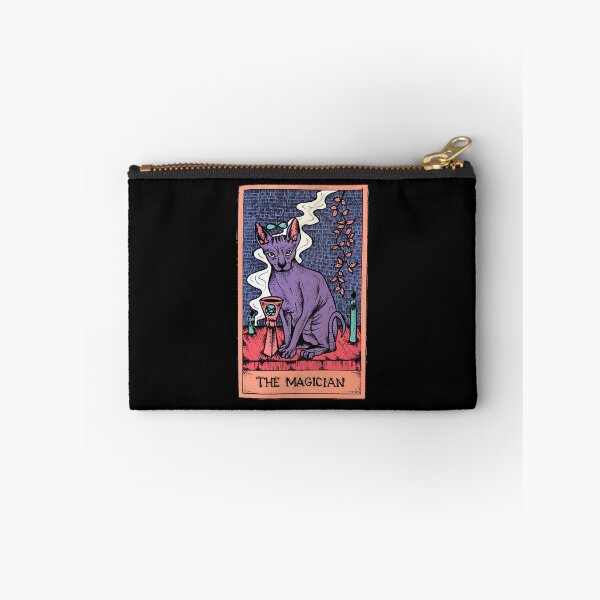 Item preview, The Magician  designed and sold by ShiersJameon.