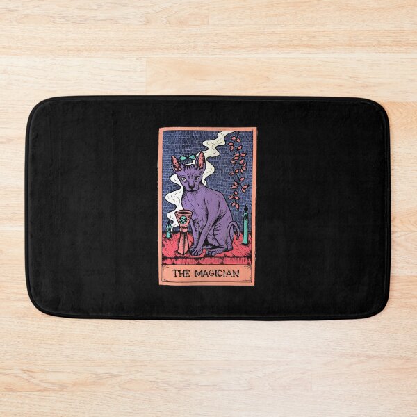 Item preview, The Magician  designed and sold by ShiersJameon.