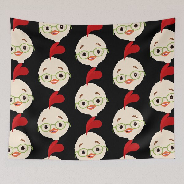 Item preview, Chicken  designed and sold by iepilarz.