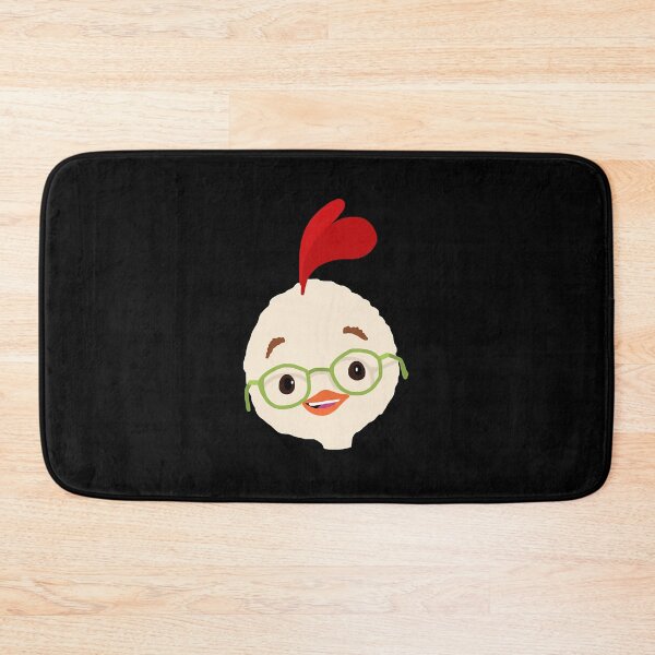 Item preview, Chicken  designed and sold by iepilarz.