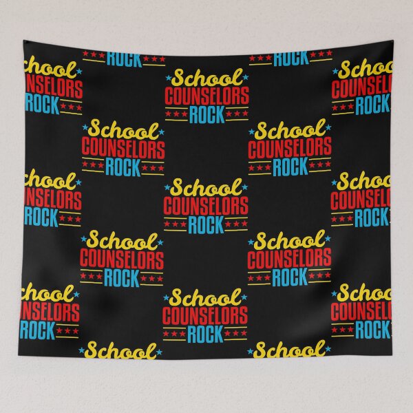 Aperçu de l'œuvre Conseiller scolaire créée et vendue par raineban.