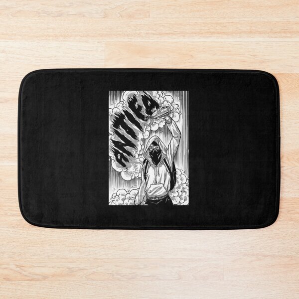 Item preview, [antifa] Fight the Power  designed and sold by thaciasch.