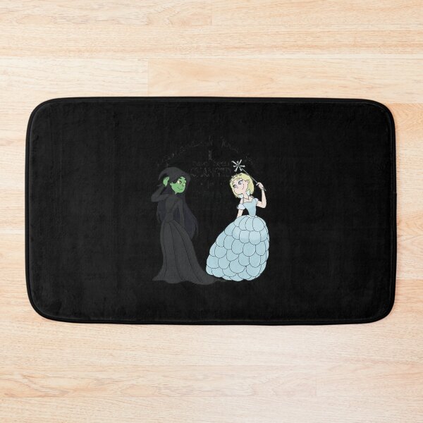 Item preview, I have been changed for Good   designed and sold by iepilarz.