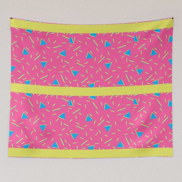 Item preview, Party Time designed and sold by kat-karus.