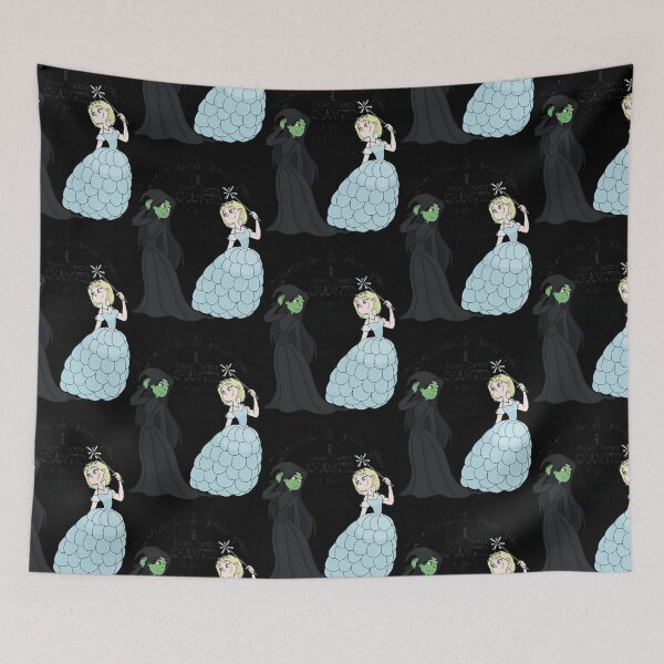 Item preview, I have been changed for Good   designed and sold by iepilarz.