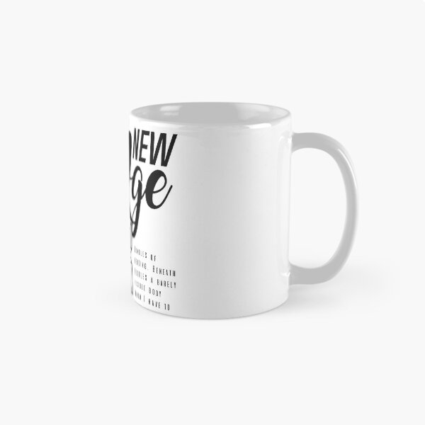 Item preview, New era designed and sold by Vectshirt-shop.