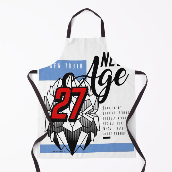 Item preview, New era designed and sold by Vectshirt-shop.