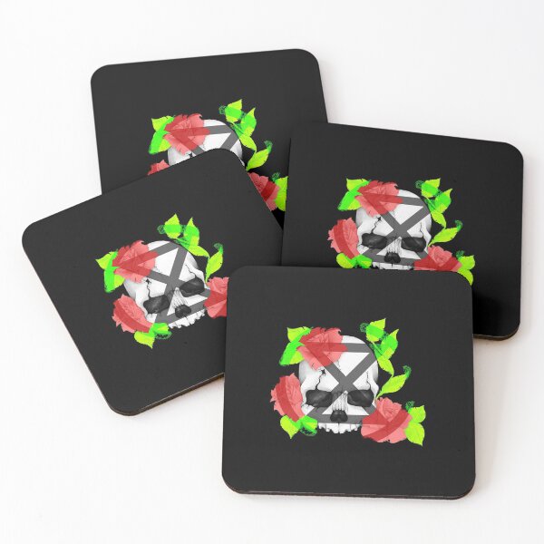 Item preview, Extinction Rebellion - Flowers.  designed and sold by nevangelist.