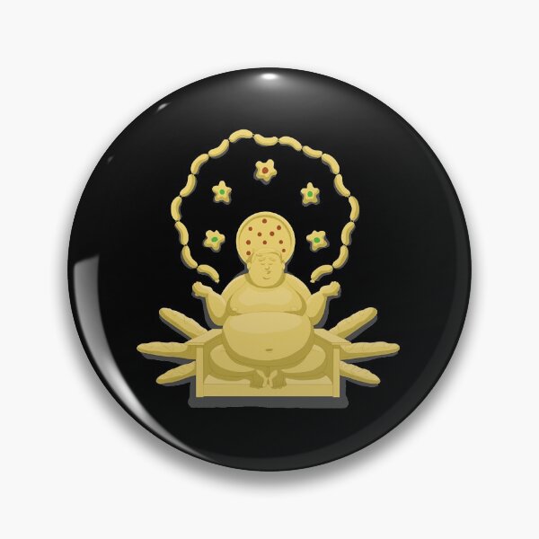 Item preview, Obeso designed and sold by labrumitt.