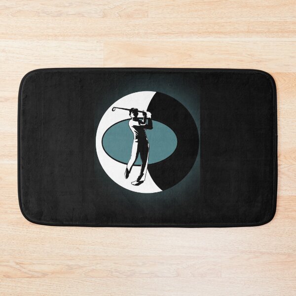 Item preview, Golf Pro Gear designed and sold by LopesArtDesigns.