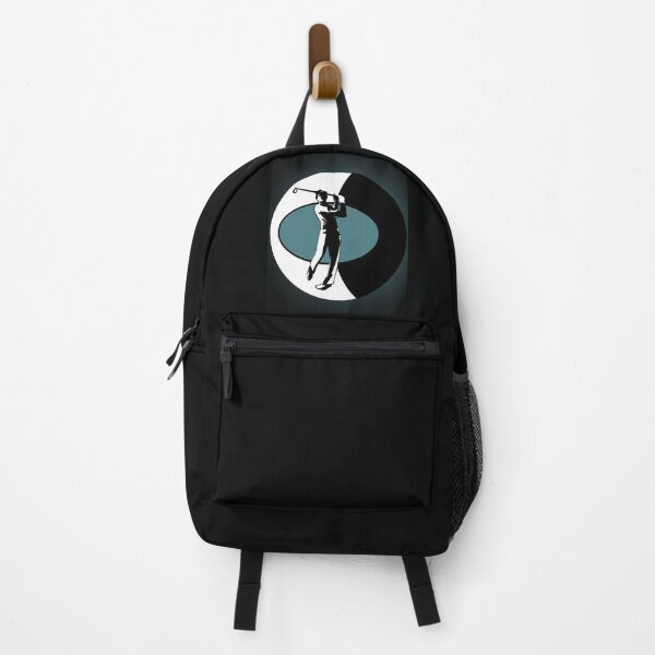 Item preview, Golf Pro Gear designed and sold by LopesArtDesigns.