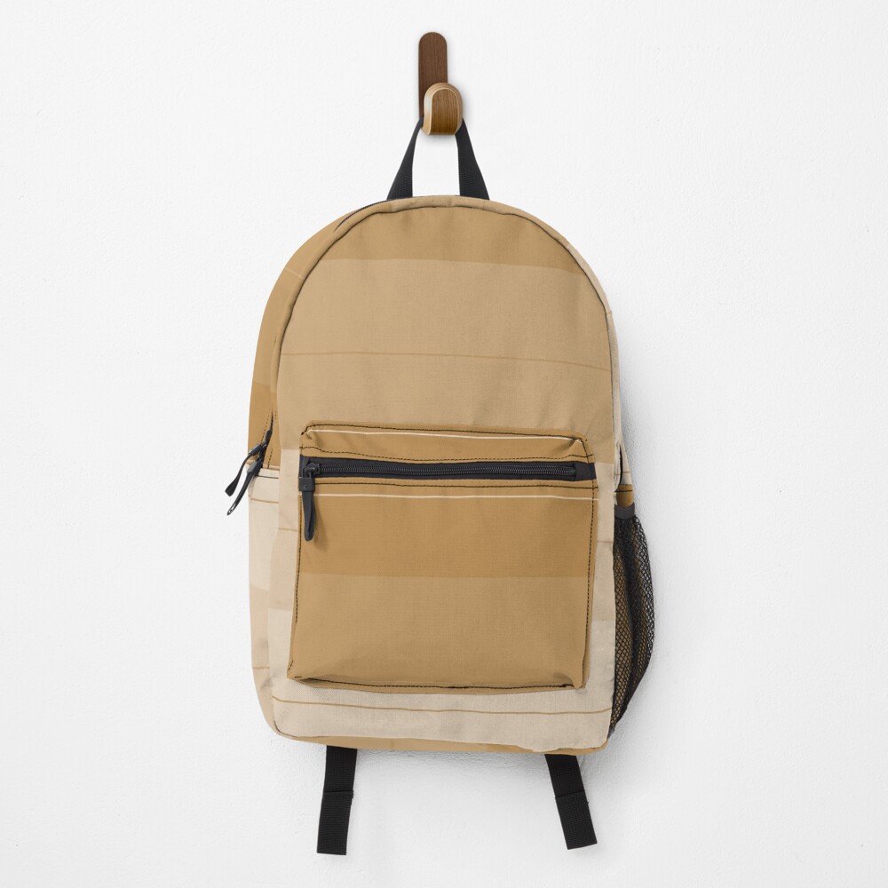 Item preview, Backpack designed and sold by Ric1926.