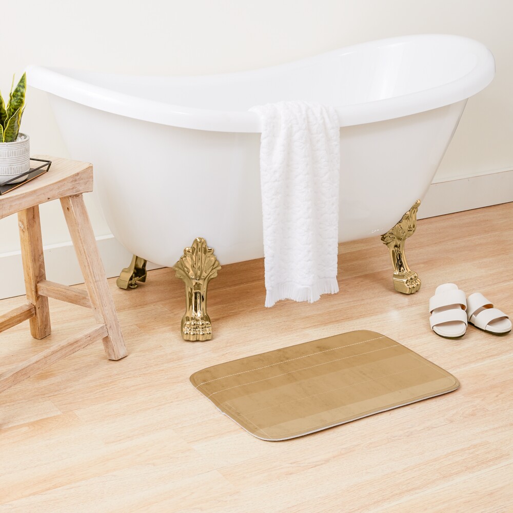 Item preview, Bath Mat designed and sold by Ric1926.