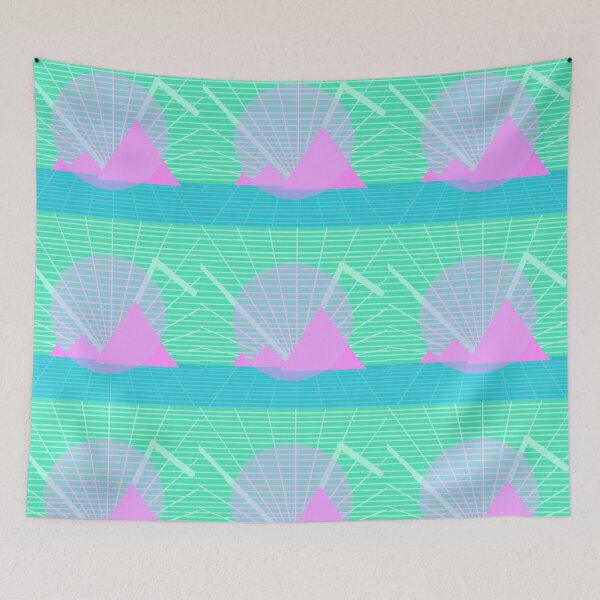 Item preview, Sunrise designed and sold by kat-karus.