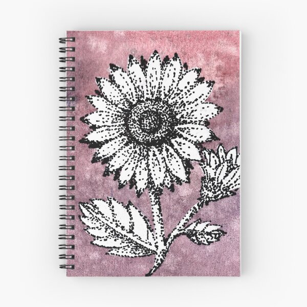 Item preview, Helianthus designed and sold by Stacey Burt creative Designs.