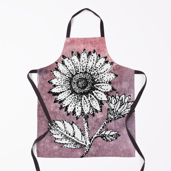 Item preview, Helianthus designed and sold by Stacey Burt creative Designs.