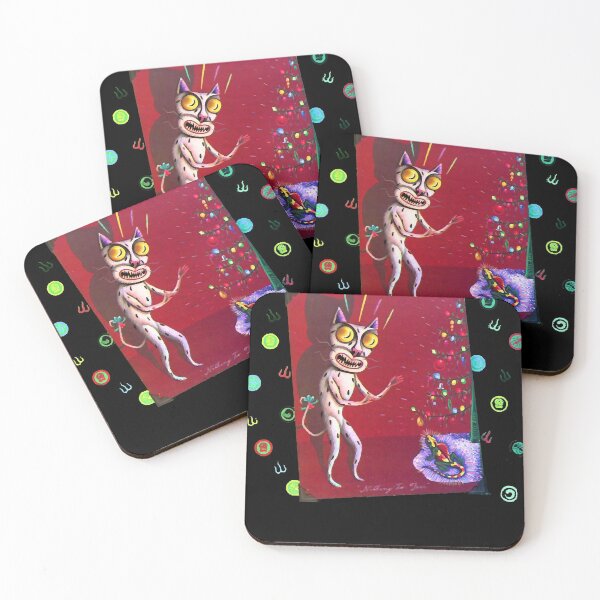 Item preview, Oingo Boingo 80s designed and sold by camiebell.