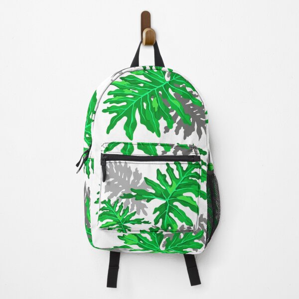 Item preview, Philodendron Selloum designed and sold by Delight & Message Co..
