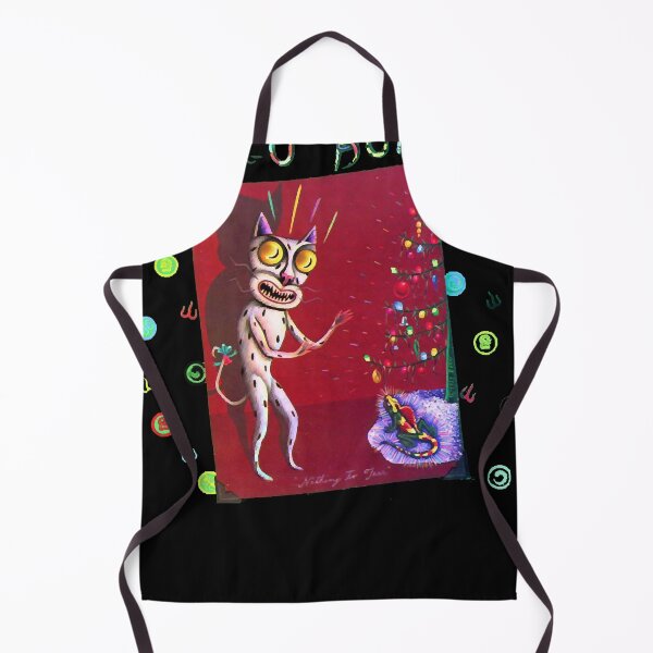 Item preview, Oingo Boingo 80s designed and sold by camiebell.