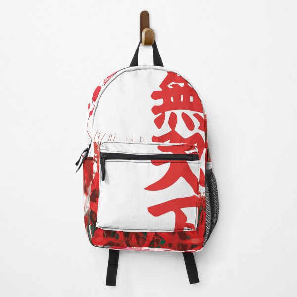 Item preview, SOMETHING UNIQUE Anime futuristic japanese street kanji designed and sold by mabanda.