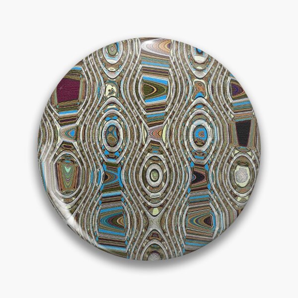 Item preview, Tom Stanley Janca Abstract #5370p1awtb designed and sold by Tom Janca.