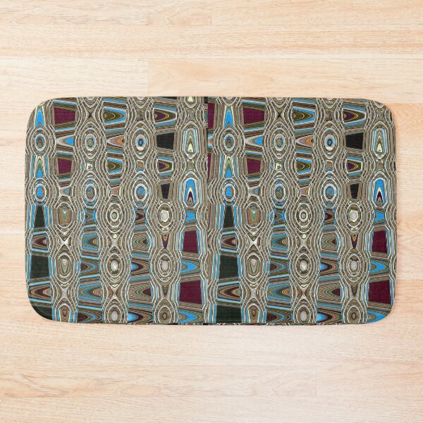 Item preview, Tom Stanley Janca Abstract #5370p1awtb designed and sold by Tom Janca.