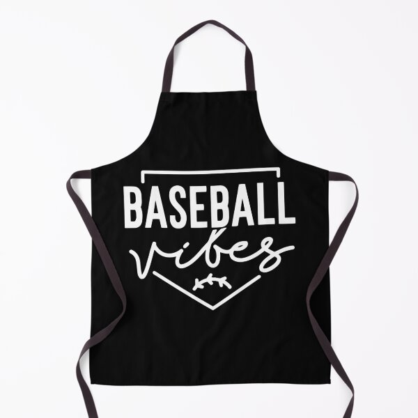 Item preview, Vintage Baseball Vibes designed and sold by ZimbomDesigner.