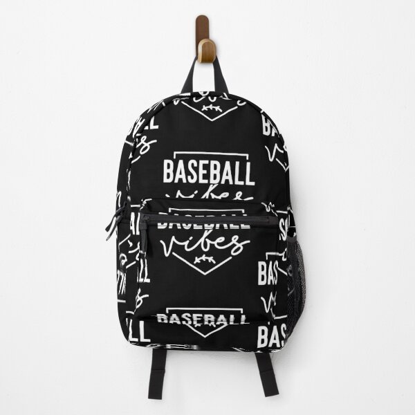Item preview, Vintage Baseball Vibes designed and sold by ZimbomDesigner.